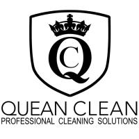 Quean Clean  image 1